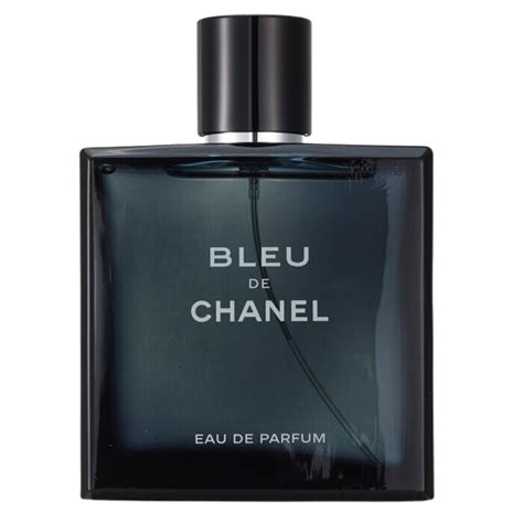 chanel bleu de chanel douglas|bleu de chanel perfume reviews.